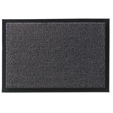 Artikelbild 1 für Hamat Fußmatte Mars anthrazit 90,0 x 150,0 cm, Artikelnummer 241362