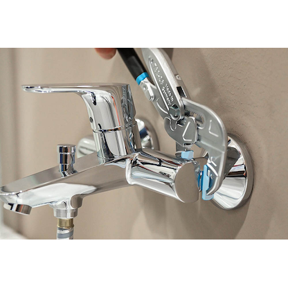 Artikelbild 11 für HAZET Zangenschlüssel 762-12 Spannbereich min-max: : 26,0 mm 12,5 cm, Artikelnummer 582498