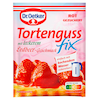 Tortenguss