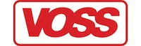 VOSS