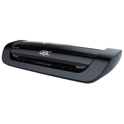 Artikelbild 3 für GBC Fusion Plus 7000L Laminiergerät bis DIN A3, Artikelnummer 441050