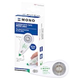 Artikelbild 1 für Tombow Korrekturroller MONO office 4,2 mm, Artikelnummer 594046