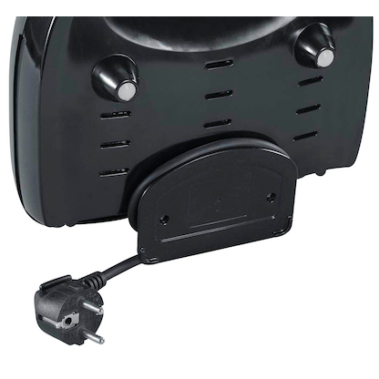 Artikelbild 3 für SEVERIN SA 2969 Sandwich-Toaster, Artikelnummer 486821