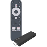 Artikelbild 1 für STRONG SRT41 TV Media Player Ultra HD (4K), Artikelnummer 859607