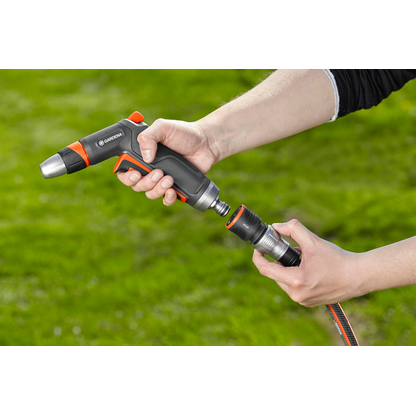 GARDENA Gartenspritze Premium Reinigungsspritze