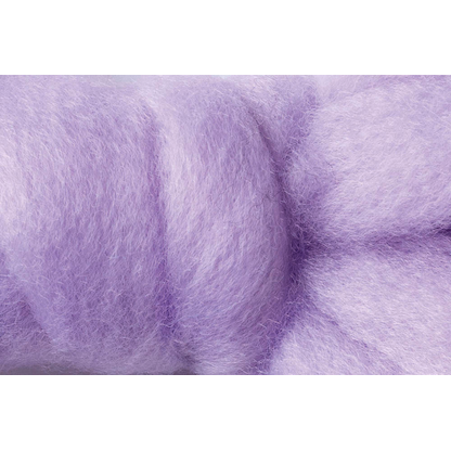 Artikelbild 6 für folia Bastelfilz-Set 12 Farben sortiert mehrfarbig, Artikelnummer 130699