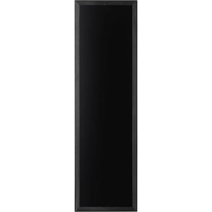 Artikelbild 15 für Showdown® Displays Kreidetafel Natura 56,0 x 170,0 cm schwarz, Artikelnummer 697990