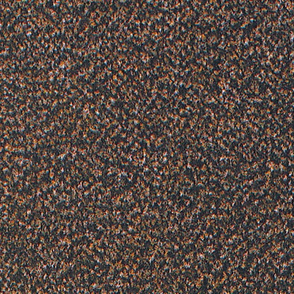 Artikelbild 2 für Hamat Fußmatte Mars braun 90,0 x 150,0 cm, Artikelnummer 241424