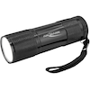 Taschenlampe