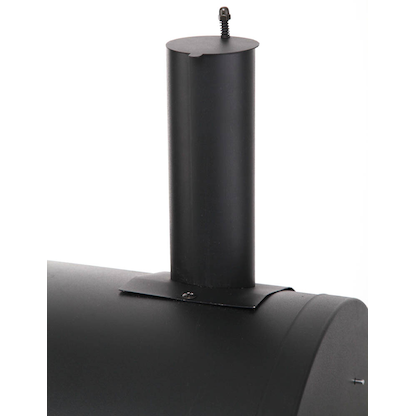 Artikelbild 10 für tepro Smoker Biloxi 126,0 x 63,5 x 126,0 cm, Artikelnummer 327367