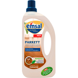 Artikelbild 1 für emsal Parkett Bodenreiniger 1,0 l, Artikelnummer 665093