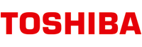 TOSHIBA