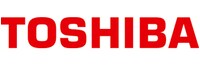 TOSHIBA