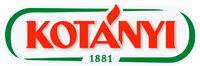 KOTÁNYI