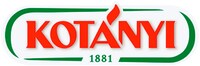 KOTÁNYI