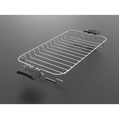 Artikelbild 7 für caso® Inox4 Toaster silber, Artikelnummer 105641