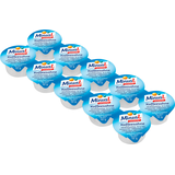 Artikelbild 1 für MinusL® Kaffeesahne 10 % 200x 10,0 g, Artikelnummer 190193