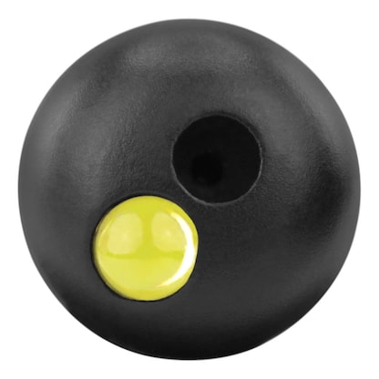 Artikelbild 7 für ANSMANN Eingabestift 4in1 schwarz, Artikelnummer 329674