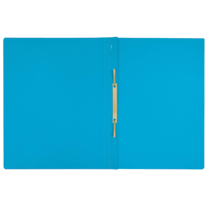 Artikelbild 3 für AKTION: LEITZ Schnellhefter Recycle 3904 Karton blau DIN A4 mit Prämie nach Registrierung, Artikelnummer 854461