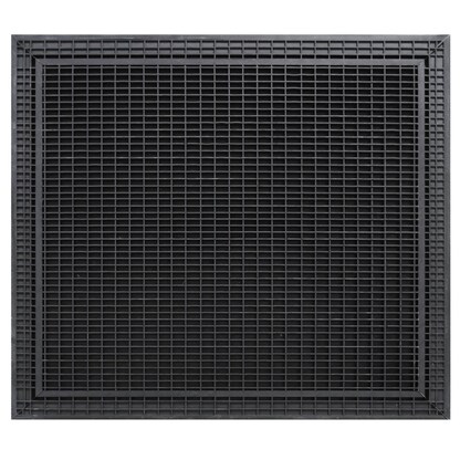 Artikelbild 3 für ADB Anti-Ermüdungsmatte schwarz 70,0 x 80,0 cm, Artikelnummer 892424