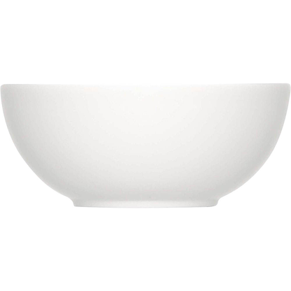 Artikelbild 2 für 6 BAUSCHER Schale smart weiß 15,0 cm, Artikelnummer 976353