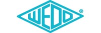 WEDO
