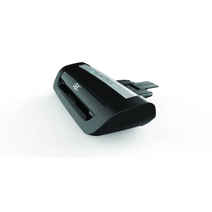 Artikelbild 5 für GBC Fusion Plus 7000L Laminiergerät bis DIN A3, Artikelnummer 441050