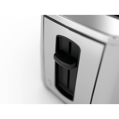 Artikelbild 8 für caso® Inox4 Toaster silber, Artikelnummer 105641