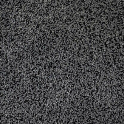 Artikelbild 4 für Mercury Fußmatte Cosmos anthrazit 60,0 x 90,0 cm, Artikelnummer 763353