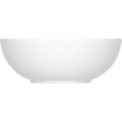 Artikelbild 2 für 6 BAUSCHER Schale smart weiß 20,0 cm, Artikelnummer 976360