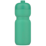 Artikelbild 1 für MEPAL Trinkflasche Squezze Sport apple green 600,0 ml, Artikelnummer 546552