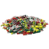 Artikelbild 1 für Böhme Fruchtkaramellen Kaubonbons 2,2 kg, Artikelnummer 786855