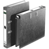 Artikelbild 1 für LEITZ 1822 Hängeordner 5,0 cm, Artikelnummer 663906