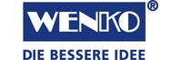 WENKO