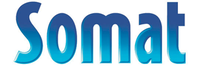 Somat
