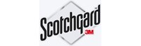 Scotchgard™