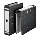 Artikelbild 1 für AKTION: LEITZ 1821 Hängeordner 8,0 cm mit Prämie nach Registrierung, Artikelnummer 663898