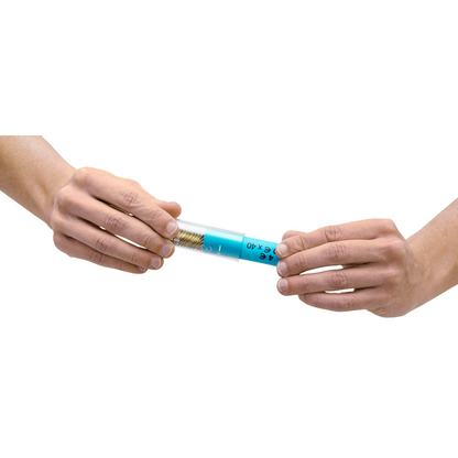 Artikelbild 4 für ratiotec Münzhülsen, 80 St., Artikelnummer 149942