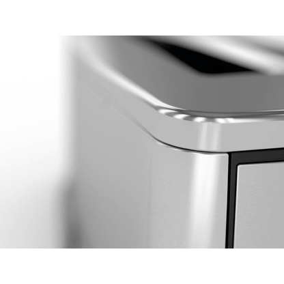 Artikelbild 9 für caso® Inox4 Toaster silber, Artikelnummer 105641