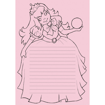 Artikelbild 6 für folia Bastelset Flecht- und Webemotive mehrfarbig, Artikelnummer 192142