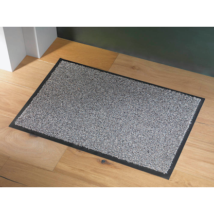 Artikelbild 2 für Mercury Fußmatte FLEXI beige 60,0 x 90,0 cm, Artikelnummer 534216