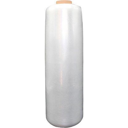 Artikelbild 3 für Stretchplus Stretchfolie 11,0 µm 600,0 m x 40,0 cm, 1 Rolle, Artikelnummer 502724