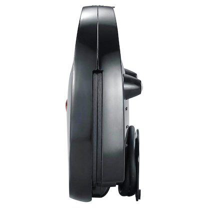 Artikelbild 6 für SEVERIN SA 2969 Sandwich-Toaster, Artikelnummer 486821