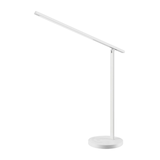 Artikelbild 1 für Hansa Halo Schreibtischlampe weiß 6 W, Artikelnummer 192918