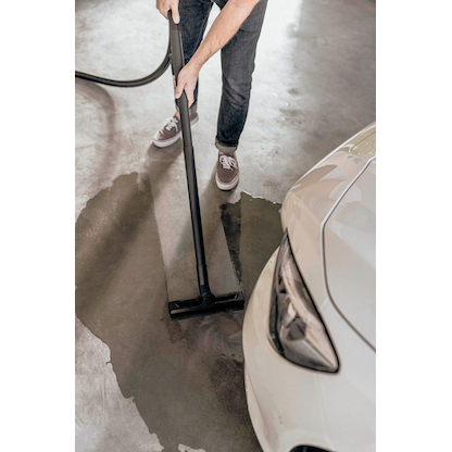 Artikelbild 2 für KÄRCHER WD 3 V-17/4/20 Nass-/Trockensauger 1.000 W, Artikelnummer 343206