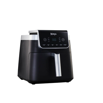 Artikelbild 7 für NINJA® Max Pro AF180EU Heißluftfritteuse, Artikelnummer 370629