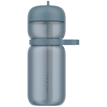 Artikelbild 8 für MEPAL Trinkflasche Flip Sport frost blue 600,0 ml, Artikelnummer 546731