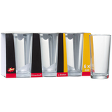 Artikelbild 1 für Ritzenhoff & Breker Trinkgläser 4ALL 270,0 ml, 6 St., Artikelnummer 971426