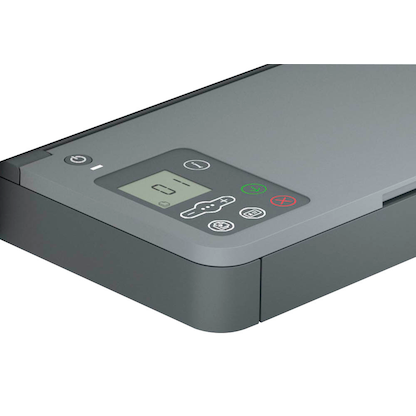 Artikelbild 5 für HP LaserJet MFP M234sdn 3 in 1 Laser-Multifunktionsdrucker weiß, Artikelnummer 492715