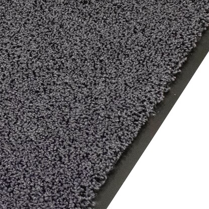 Artikelbild 3 für Mercury Fußmatte Cosmos anthrazit 60,0 x 90,0 cm, Artikelnummer 763353